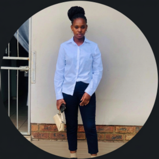 Ntsako