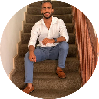 Naseegh